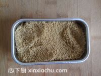 �ϱ����G����ļҳ�������10���DƬ���E m.xalove.com.cn