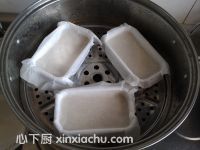 �ϱ����G����ļҳ�������12���DƬ���E m.xalove.com.cn