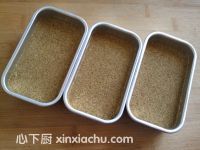 �ϱ����G����ļҳ�������13���DƬ���E m.xalove.com.cn