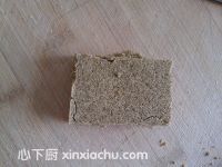 �ϱ����G����ļҳ�������14���DƬ���E m.xalove.com.cn