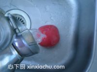 �������t���ļҳ�������2���DƬ���E m.xalove.com.cn