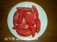 �������t���ļҳ�������4���DƬ���E m.xalove.com.cn