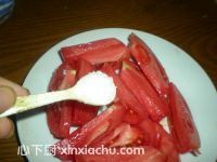 �������t���ļҳ�������5���DƬ���E m.xalove.com.cn