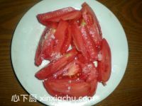 �������t���ļҳ�������6���DƬ���E m.xalove.com.cn