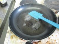 焦糖布丁的家常做法第2步圖片步驟 m.xalove.com.cn