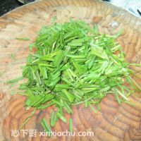 �²˼�ļҳ�������1���DƬ���E m.xalove.com.cn