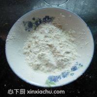 �²˼�ļҳ�������2���DƬ���E m.xalove.com.cn