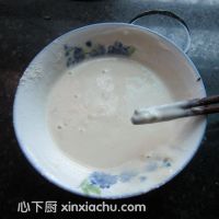 �²˼�ļҳ�������3���DƬ���E m.xalove.com.cn