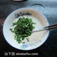 �²˼�ļҳ�������4���DƬ���E m.xalove.com.cn