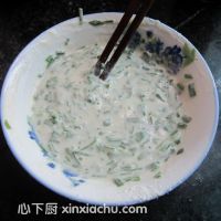 �²˼�ļҳ�������5���DƬ���E m.xalove.com.cn