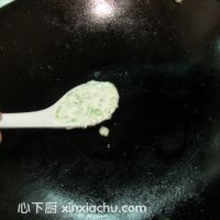 �²˼�ļҳ�������7���DƬ���E m.xalove.com.cn