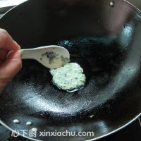 �²˼�ļҳ�������8���DƬ���E m.xalove.com.cn