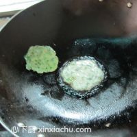 �²˼�ļҳ�������9���DƬ���E m.xalove.com.cn