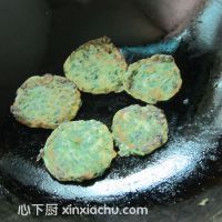 �²˼�ļҳ�������10���DƬ���E m.xalove.com.cn