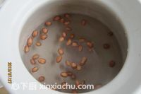 桂圓紅棗花生糖水的家常做法第6步圖片步驟 m.xalove.com.cn