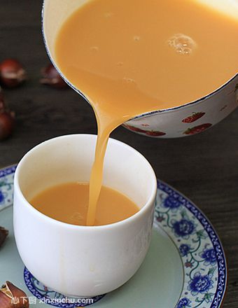 ������Ӹ�������