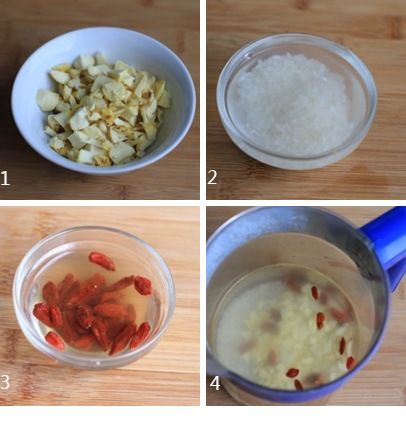 ������Ӹ��ļҳ�������1���DƬ���E m.xalove.com.cn