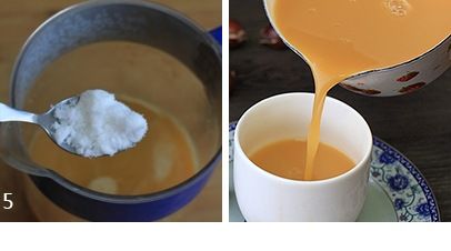 ������Ӹ��ļҳ�������2���DƬ���E m.xalove.com.cn