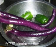 �t�����щK�ļҳ�������1���DƬ���E m.xalove.com.cn