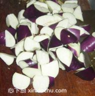 �t�����щK�ļҳ�������2���DƬ���E m.xalove.com.cn