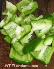 �t�����щK�ļҳ�������3���DƬ���E m.xalove.com.cn