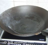 �t�����щK�ļҳ�������4���DƬ���E m.xalove.com.cn