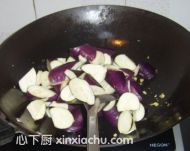 �t�����щK�ļҳ�������5���DƬ���E m.xalove.com.cn