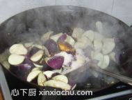 �t�����щK�ļҳ�������6���DƬ���E m.xalove.com.cn