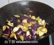 �t�����щK�ļҳ�������7���DƬ���E m.xalove.com.cn