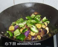 �t�����щK�ļҳ�������8���DƬ���E m.xalove.com.cn