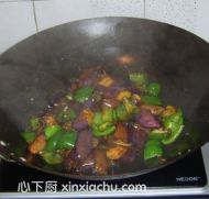 �t�����щK�ļҳ�������9���DƬ���E m.xalove.com.cn