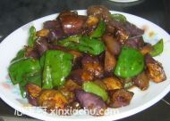 �t�����щK�ļҳ�������10���DƬ���E m.xalove.com.cn