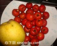 ���Ǻ��J�ļҳ�������1���DƬ���E m.xalove.com.cn