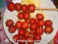 ���Ǻ��J�ļҳ�������2���DƬ���E m.xalove.com.cn