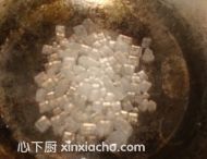 ���Ǻ��J�ļҳ�������3���DƬ���E m.xalove.com.cn