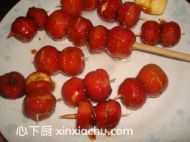 ���Ǻ��J�ļҳ�������4���DƬ���E m.xalove.com.cn