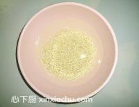 �㻬����֭�ļҳ�������1���DƬ���E m.xalove.com.cn