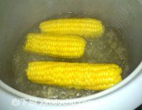 �㻬����֭�ļҳ�������2���DƬ���E m.xalove.com.cn