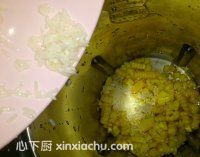 �㻬����֭�ļҳ�������4���DƬ���E m.xalove.com.cn