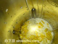 �㻬����֭�ļҳ�������5���DƬ���E m.xalove.com.cn