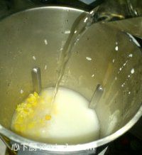 �㻬����֭�ļҳ�������6���DƬ���E m.xalove.com.cn