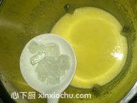 �㻬����֭�ļҳ�������8���DƬ���E m.xalove.com.cn