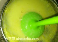 �㻬����֭�ļҳ�������9���DƬ���E m.xalove.com.cn