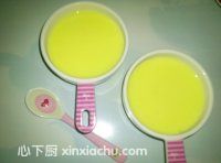 �㻬����֭�ļҳ�������10���DƬ���E m.xalove.com.cn