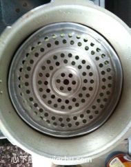 純正兔汁的家常做法第4步圖片步驟 m.xalove.com.cn