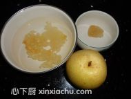 ����ֹ����ˮ�ļҳ�������1���DƬ���E m.xalove.com.cn