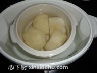 ����ֹ����ˮ�ļҳ�������2���DƬ���E m.xalove.com.cn