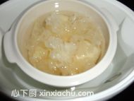 ����ֹ����ˮ�ļҳ�������3���DƬ���E m.xalove.com.cn