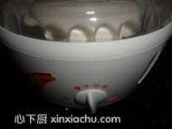 ����ֹ����ˮ�ļҳ�������4���DƬ���E m.xalove.com.cn