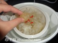 ����ֹ����ˮ�ļҳ�������5���DƬ���E m.xalove.com.cn